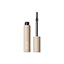 ILIA - Fullest Volumizing Mascara | Weightless, Buildable, Smudge + Flake-Free, Sensitive Eyes Safe | Full, Thick, Healthier Lashes | Non-Toxic Beauty & Personal Care ILIA