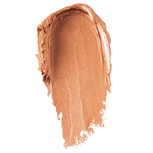 NYX Professional Makeup Bright Idea Stick, Bermuda Bronze, 0.21 Ounce Beauty & Personal Care NYX PROFESSIONAL MAKEUP