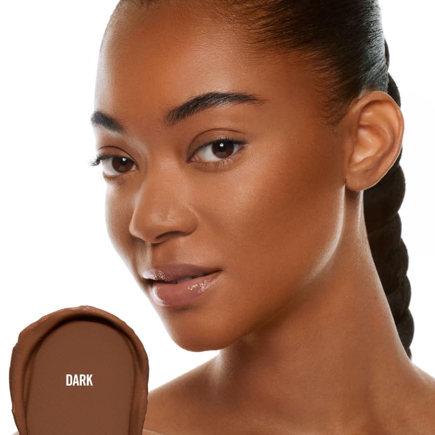 Makeup by Mario Mini SoftSculpt Shaping Stick - Dark Beauty & Personal Care BY MARIO
