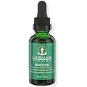 Clubman Pinaud Beard Oil for Men - Balanced Moisture for Facial Hair & Skin, Softens & Nourishes Beard, 1 oz Beauty & Personal Care Clubman