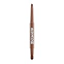 Buxom Power Line Plumping Lip Liner, Hi-Def Honey Beauty & Personal Care Buxom