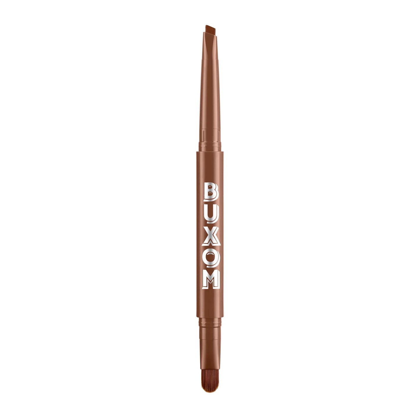Buxom Power Line Plumping Lip Liner, Hi-Def Honey Beauty & Personal Care Buxom