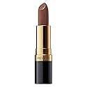 Revlon Super Lustrous Lipstick, with Vitamin E and Avocado Oil, Pearl Lipstick in Brown, 315 Iced Mocha, 0.15 oz (Pack of 2) Beauty & Personal Care REVLON