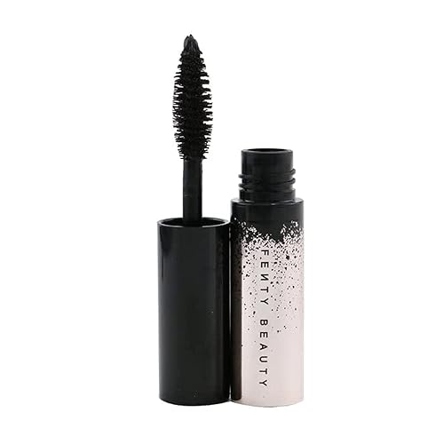 FENTY BEAUTY BY RIHANNA full frontal mascara Beauty & Personal Care FENTY BEAUTY