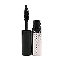 FENTY BEAUTY BY RIHANNA full frontal mascara Beauty & Personal Care FENTY BEAUTY