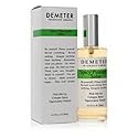 Demeter Pick-Me Up Cologne Spray for Women, Spicy Pineapple Salsa, 4 Ounce Beauty & Personal Care DEMETER