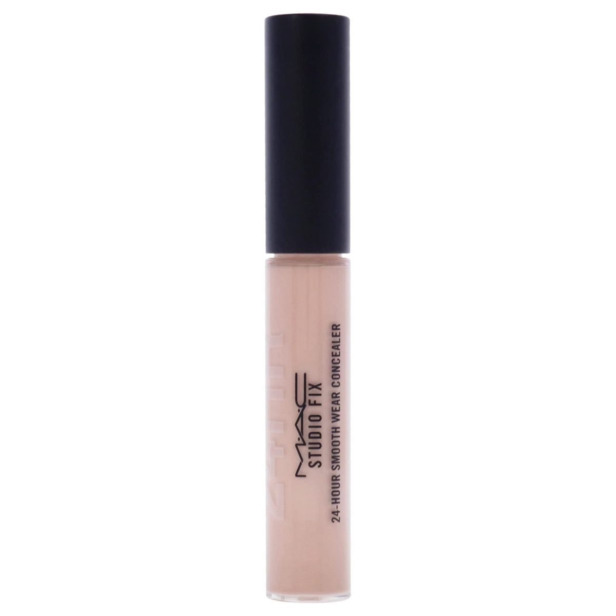 MAC Studio Fix 24 Hour Smooth Wear Concealer - NW20 Concealer Women 0.23 oz Beauty & Personal Care MAC