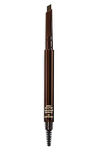 Brow Sculptor Beauty & Personal Care Tom Ford