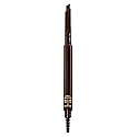 Brow Sculptor Beauty & Personal Care Tom Ford