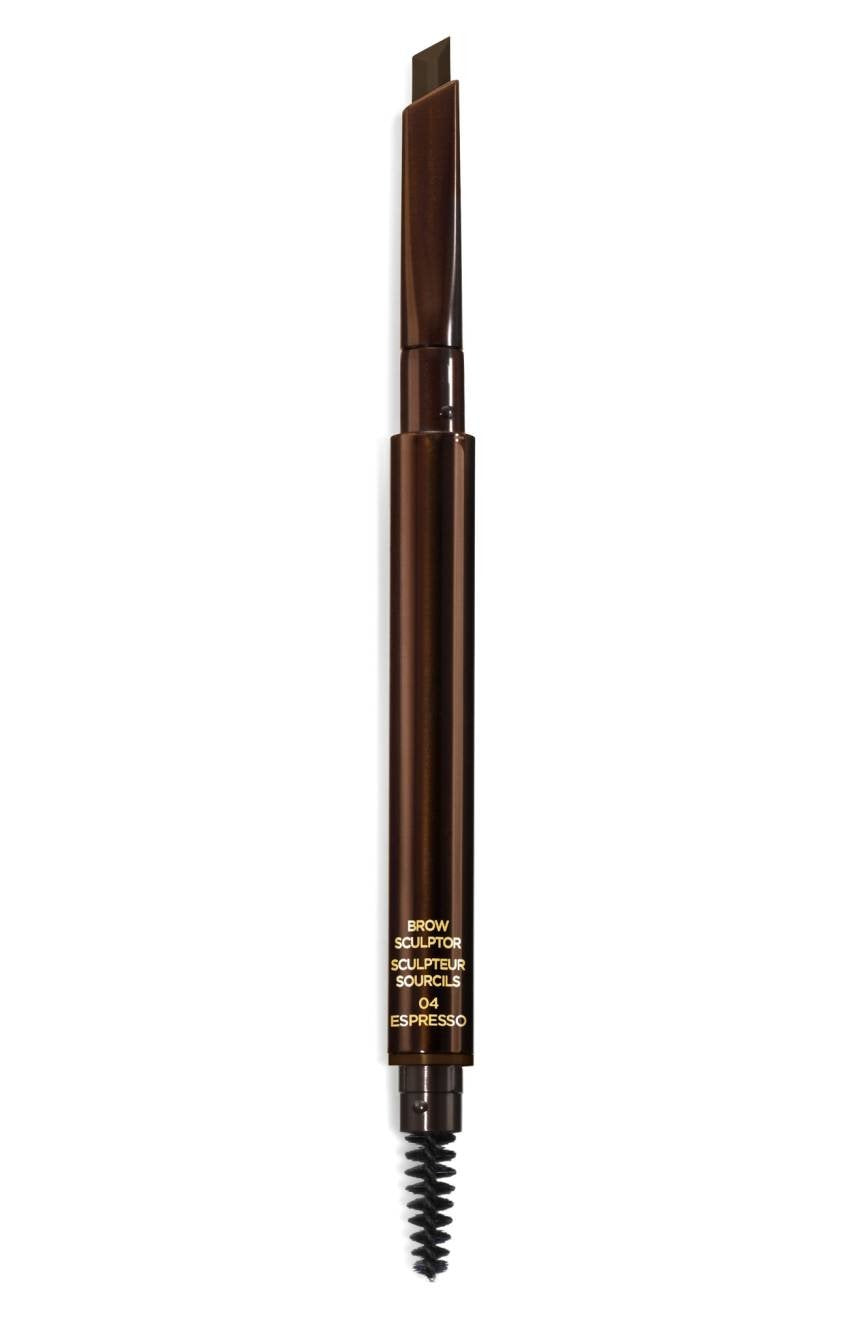 Brow Sculptor Beauty & Personal Care Tom Ford