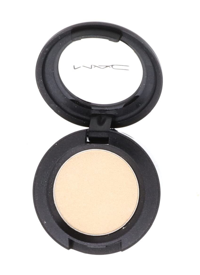 AcM Mac Eye Shadow, Nylon, 1.5 g Beauty & Personal Care MAC