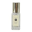 Jo Malone London Nectarine Blossom & Honey Travel Size Cologne Beauty & Personal Care Jo Malone