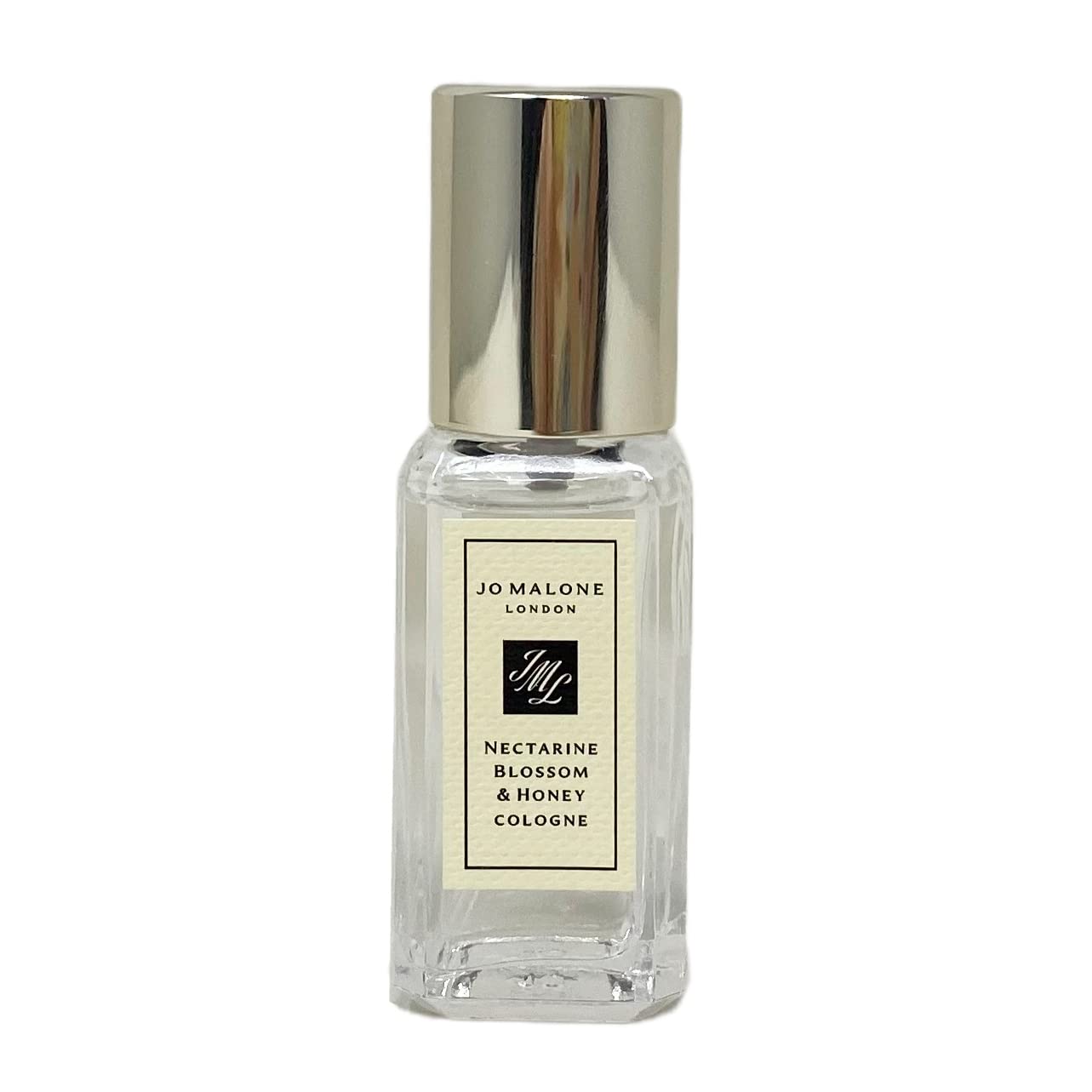 Jo Malone London Nectarine Blossom & Honey Travel Size Cologne Beauty & Personal Care Jo Malone