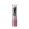 N.Y.C. New York Color Get It All Lip Color, MOCHAmazing, 0.13 Ounce Beauty & Personal Care NYC