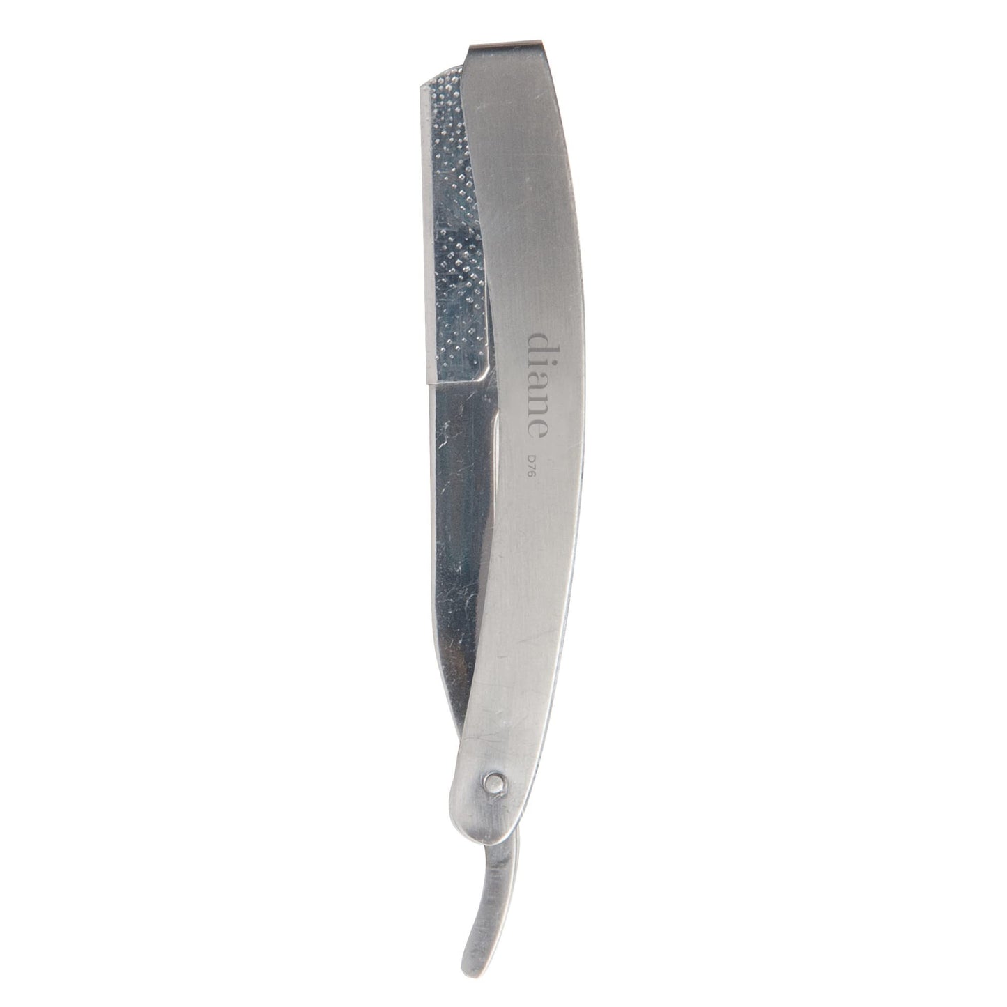 Diane Professional Straight Edge Shaving Razor Beauty and Personal Care Diane