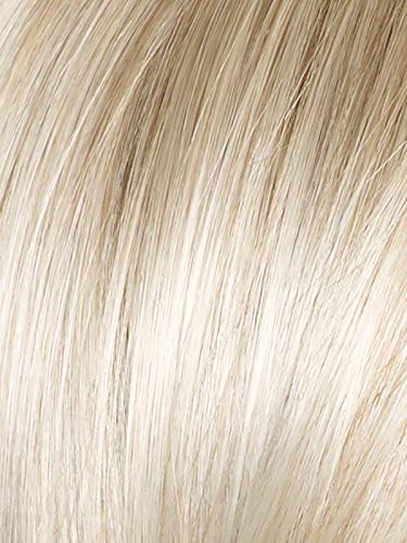 Outre EveryWear Lace Front Wig EVERY3 (613)