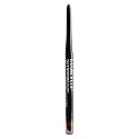 Marcelle 2-in-1 Retractable Eyeliner, Brown, Waterproof, Easy-To-Smudge, Smokey Eye, Long-Lasting 12h, Fragrance-Free, Hypoallergenic, Cruelty-Free Beauty & Personal Care MARCELLE