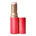 Peach & Lily Glass Skin Luminizing Balm Beauty & Personal Care Peach & Lily