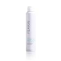 FEKKAI Clean Stylers Volumizing Hairspray - 7 oz - Provides 72HR Humidity Resistance & 2X Volume - Free of Sulfates, Parabens, Phthalates - Vegan Beauty & Personal Care Fekkai
