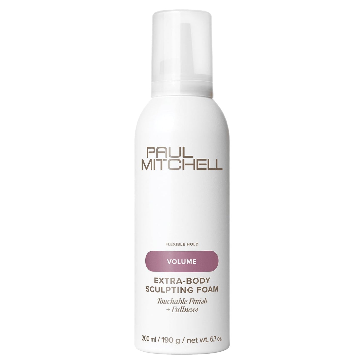 Paul Mitchell Volume Holiday Gift Set Beauty & Personal Care Paul Mitchell