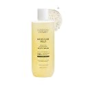 Conscious Chemist® Multi-Oil Body Wash Shower Gel | 300ml | Moisturizing Body Wash for Men & Women | Hydrates Dry Skin, Enhances Glow & Softness | Beauty & Personal Care Conscious Chemist