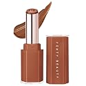 Gloss Bomb Stix High Shine Gloss - 07 Sorta Selfish by Fenty Beauty for Women - 0.12 oz Lipstick Beauty & Personal Care FENTY BEAUTY