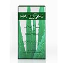 Maithong Aloe Vera Soap 100 Gram. Beauty & Personal Care Maithong