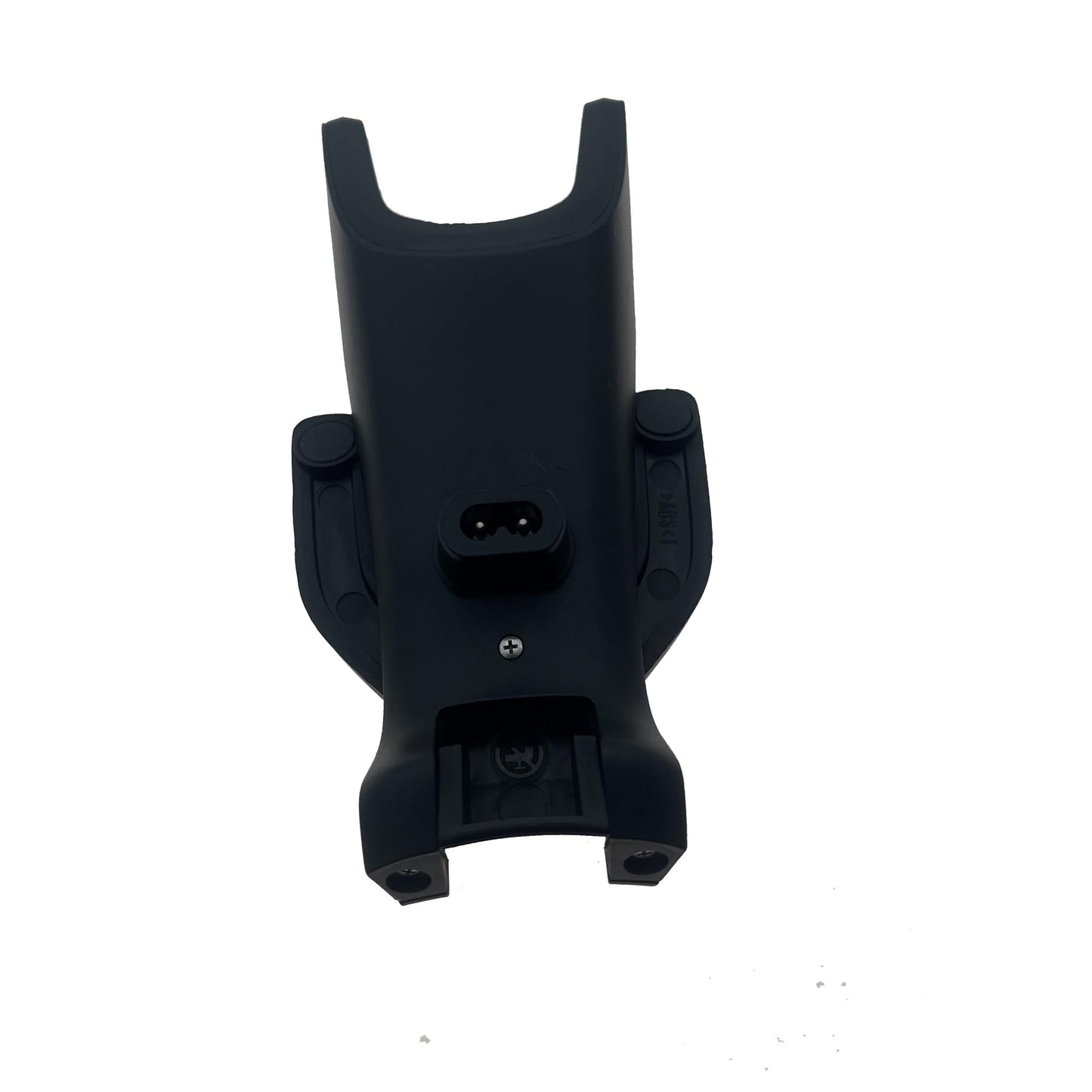 Compatible For Philips QS6140 QS6141 QS6160 QS6161 QS6162 Charger Stand Base Holder With 15V 5.4W 2-Prong HQ8505 EU Plug(EU Charger and Stand) Beauty and Personal Care LOKLNEYK