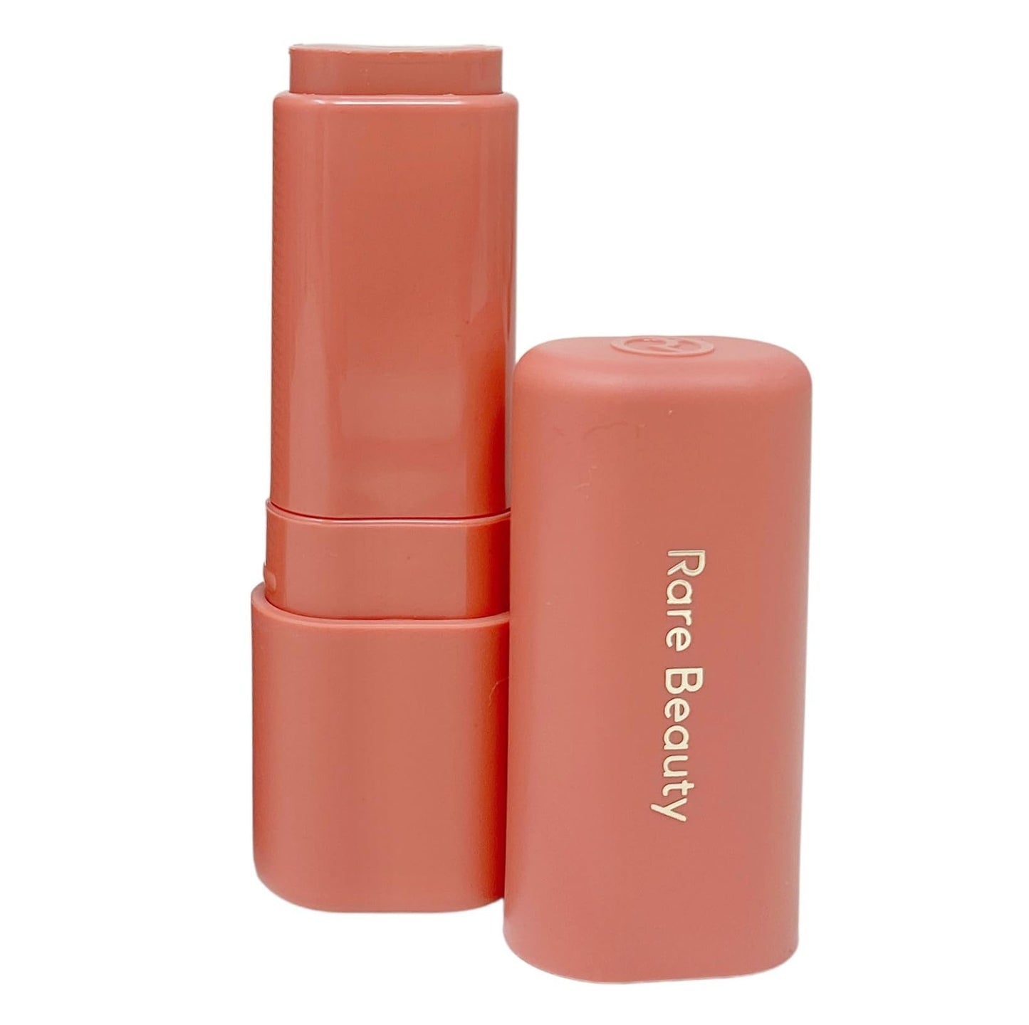 Rare Beauty Find Comfort Lip Butter - Loved (0.14 oz / 4 g) Beauty and Personal Care Rare Beauty