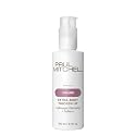 Paul Mitchell Extra-Body Thicken Up Styling Liquid, Lightweight Formula, Adds Fullness, For Fine Hair, 5.1 oz Beauty & Personal Care Paul Mitchell