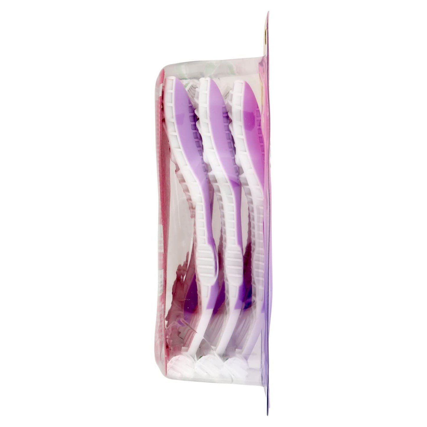 Wilkinson Sword Xtreme 3 Beauty Disposable Razor For Women 4 + 2 Free Beauty and Personal Care Wilkinson Sword