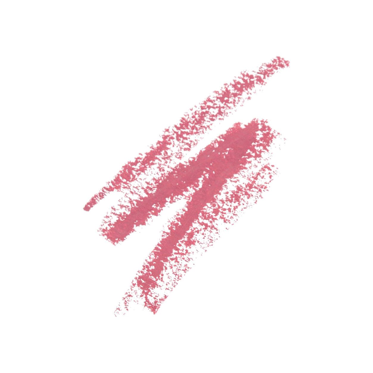 Lune+Aster Lip Liner | Creamy Nude Lip Pencil, Satin Finish, Includes Sharpener - Double Booked Beauty & Personal Care Lune+Aster