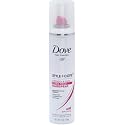 Dove Style + Care Hairspray, Strength & Shine, Extra Hold 7 oz (Pack of 5) Beauty & Personal Care Dove