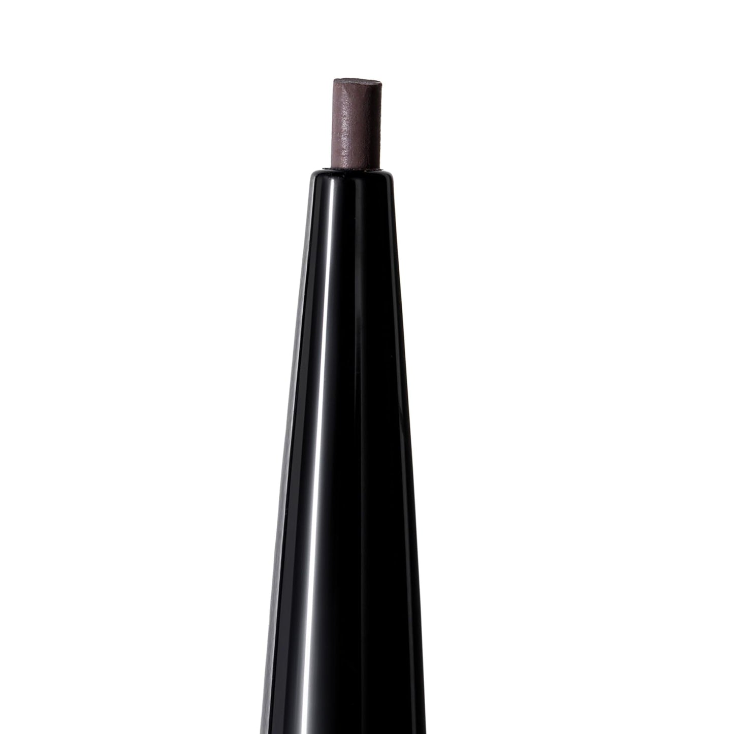 Arches and Halos 2 in 1 Defining Eyebrow Pencil and Powder - Brow Powder with Spoolie Brush - Shape and Fill for Natural Look - Auburn - 0.017 oz Beauty & Personal Care Arches & Halos