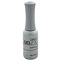 Orly Gel Fx Top Coat, 0.3 Fluid Ounce Beauty & Personal Care Orly