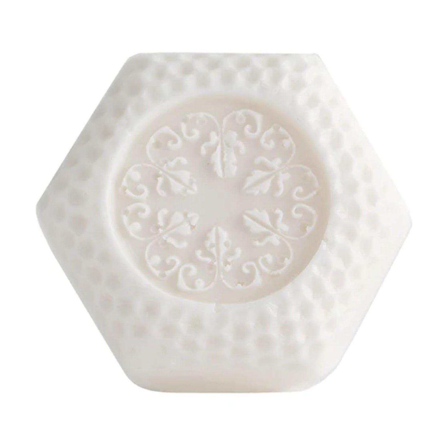 Lady Primrose, Cream Soap Trio, (Set of 3 Soaps, 3 Ounces Each) Beauty & Personal Care Lady Primrose