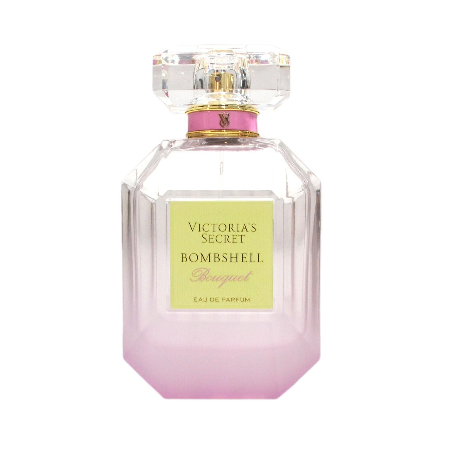 Victoria's Secret Bombshell Bouquet Eau De Parfum 3.4 Fl Oz Perfume Beauty & Personal Care Victoria's Secret