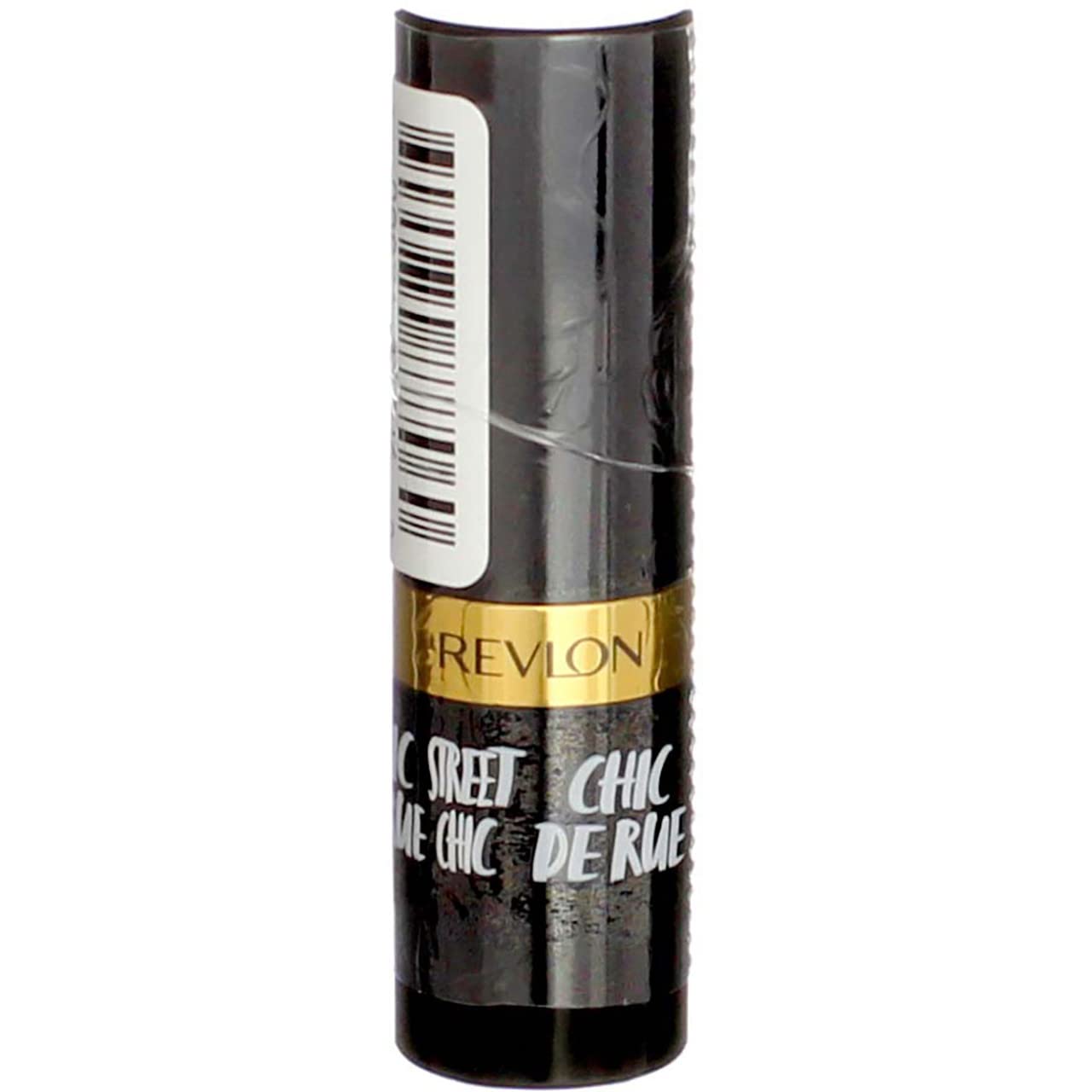 Pack of 2 Revlon Super Lustrous Lipstick, 046 Bombshell Red (Creme) Beauty & Personal Care REVLON