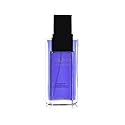 Alfred Sung By Alfred Sung 3.4 oz Eau De Toilette Spray (Tester) for Men Beauty & Personal Care ALFRED SUNG
