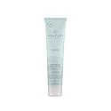 Awapuhi Wild Ginger by Paul Mitchell Intensive Treatment, Rebuilds + Repairs, For Dry, Damaged + Color-Treated Hair, 5.1 fl. oz. Beauty & Personal Care Awapuhi Wild Ginger