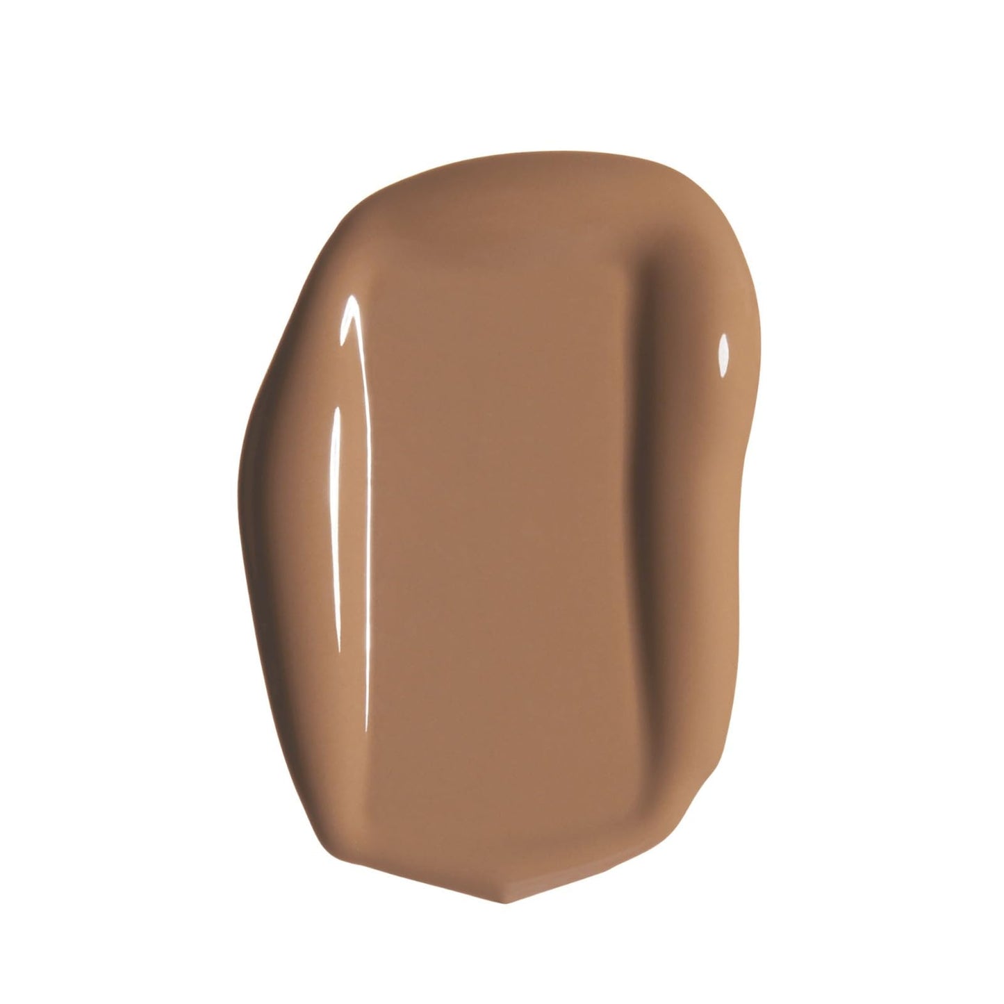 Revlon PhotoReady Candid Natural Finish Foundation, with Anti-Pollution, Antioxidant, Anti-Blue Light Ingredients, 520 Cocoa, 0.75 fl. oz. Beauty & Personal Care REVLON