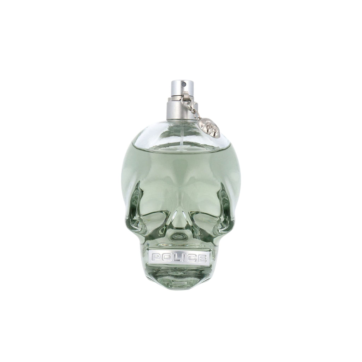 Police to Be Green for Unisex - 4.2 oz EDT Spray Beauty & Personal Care Police