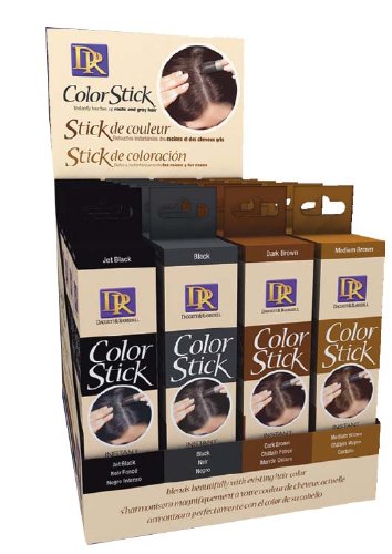 Daggett and Ramsdell Color Stick Pack (Pack of 24) Beauty & Personal Care Daggett & Ramsdell
