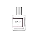 CLEAN CLASSIC Skin 30mL Beauty & Personal Care CLEAN