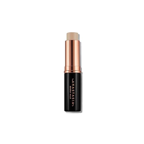 Anastasia Beverly Hills - Stick Foundation - Shadow Beauty & Personal Care Anastasia Beverly Hills