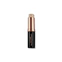 Anastasia Beverly Hills - Stick Foundation - Shadow Beauty & Personal Care Anastasia Beverly Hills