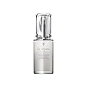 Concentrated Brightening Serum Beauty & Personal Care Clé de Peau Beauté