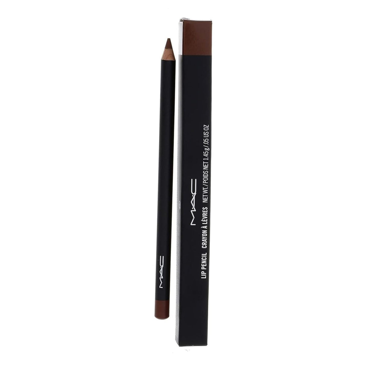 MAC Lip Care - Lip Pencil - Cork 1.45g/0.05oz Beauty & Personal Care MAC