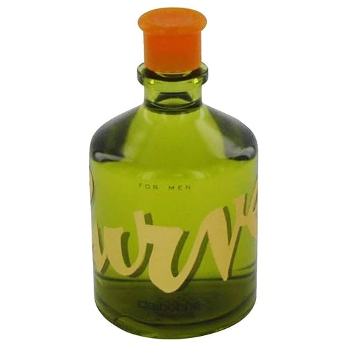 CURVE by Liz Claiborne COLOGNE SPRAY 4.2 OZTESTER Beauty & Personal Care Liz Claiborne