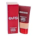 ONE/SIZE by Patrick Starrr Turn Up the Base Blurring Foundation Medium 2 Beauty & Personal Care One size